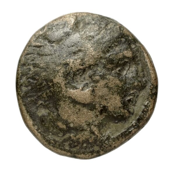 obverse Price 3056