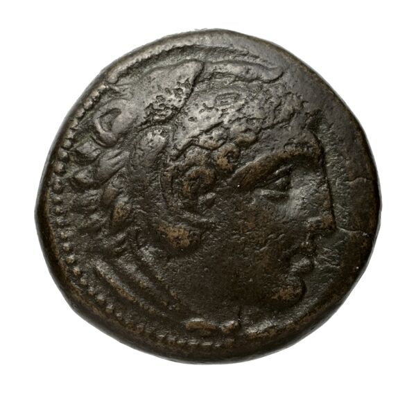 Price 280, аверс, bnf-hrc