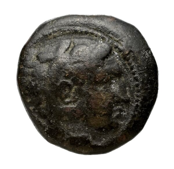 Price 296, аверс, bnf-hrc