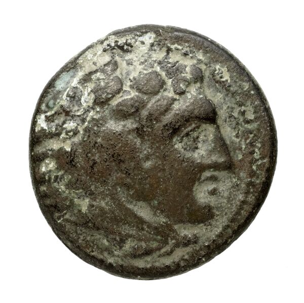Price 325, аверс, bnf-hrc
