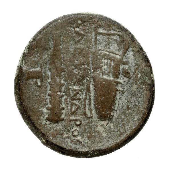 Price 325, реверс, bnf-hrc