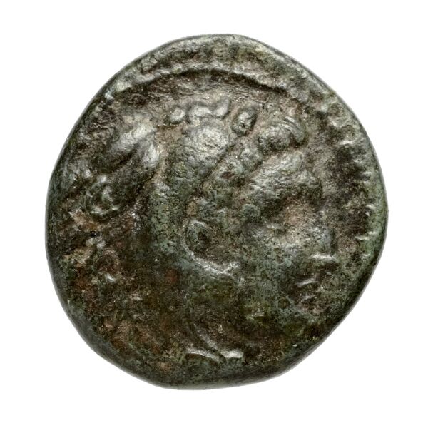 Price 2111, аверс, bnf-hrc