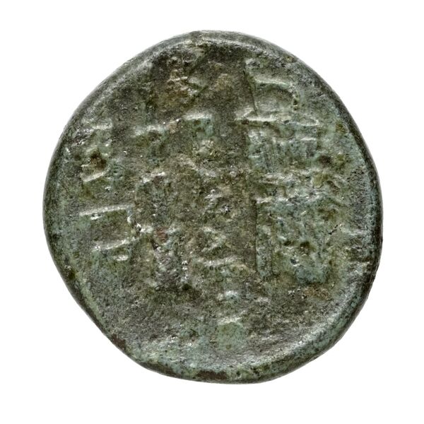Price 2111, реверс, bnf-hrc