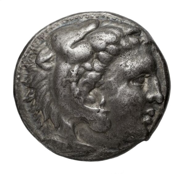 Price 1355, аверс, bnf-hrc