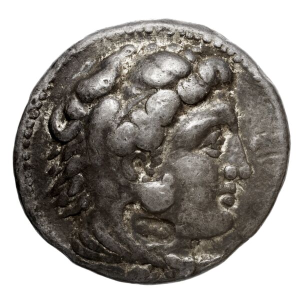 Price 3000, аверс, bnf-hrc