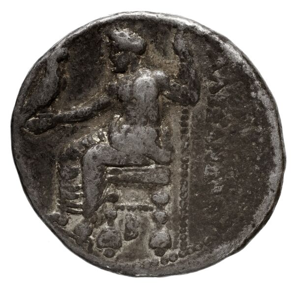 Price 3000, реверс, bnf-hrc