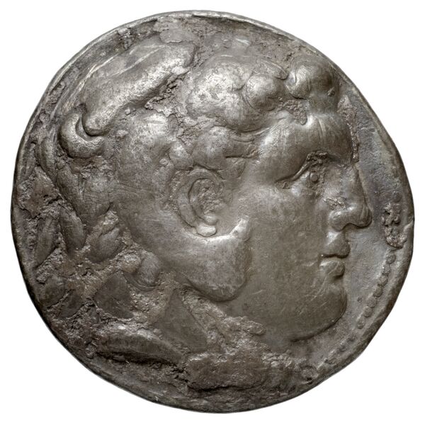 Price 3734, аверс, bnf-hrc
