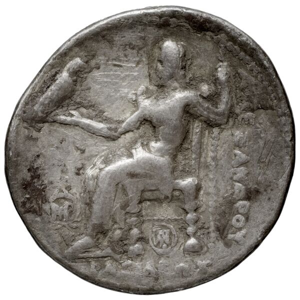 Price 3734, реверс, bnf-hrc