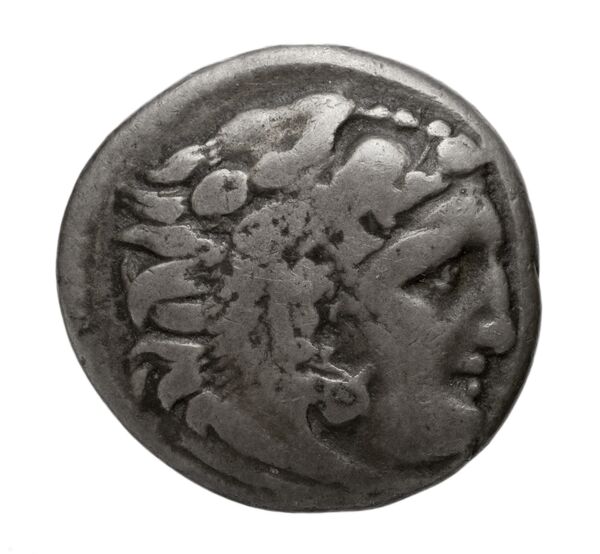 Price 1750, аверс, bnf-hrc