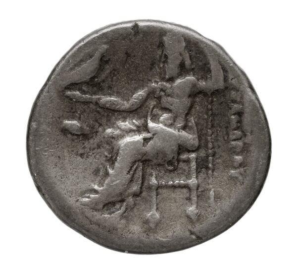 Price 1750, реверс, bnf-hrc