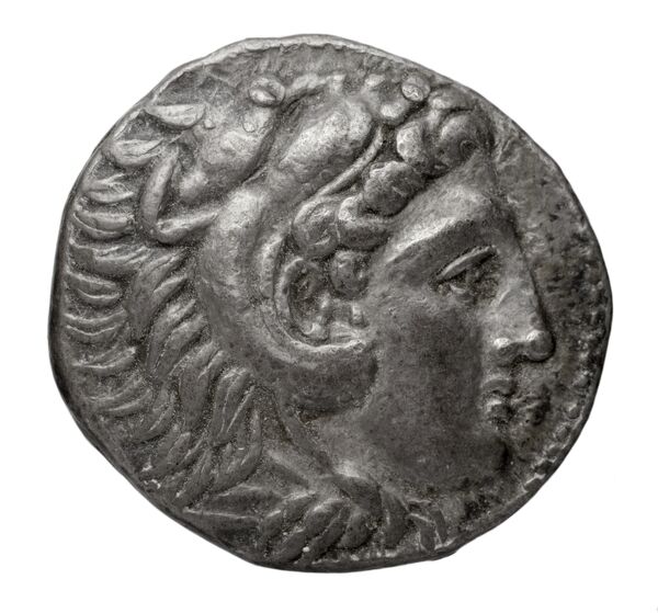 Price 214, аверс, bnf-hrc