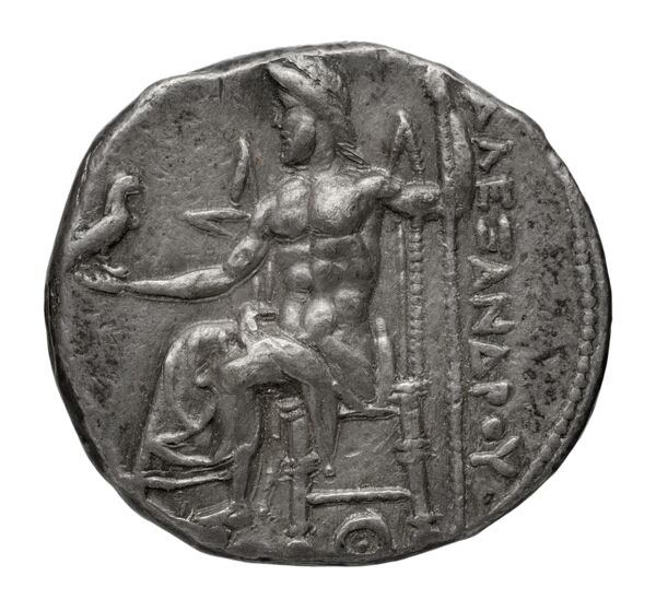 Price 214, реверс, bnf-hrc