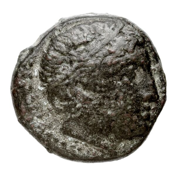 Price 349, аверс, bnf-hrc