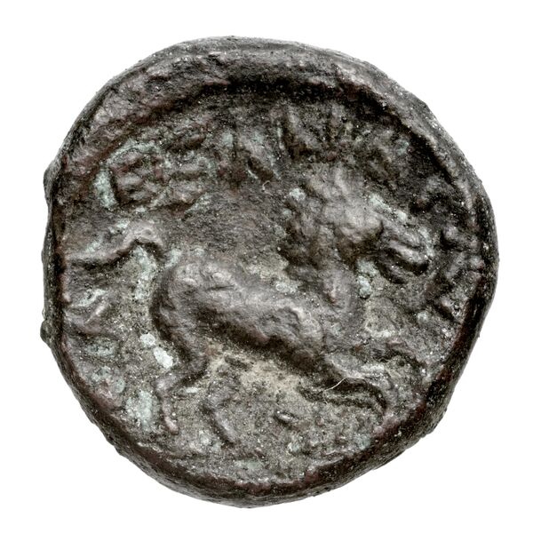 Price 349, реверс, bnf-hrc