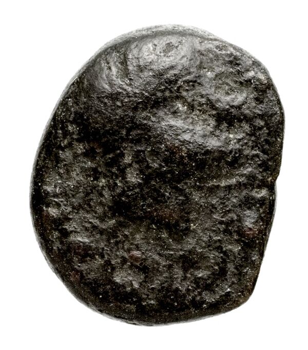 аверс Seleucid Coins (part 1) 1088