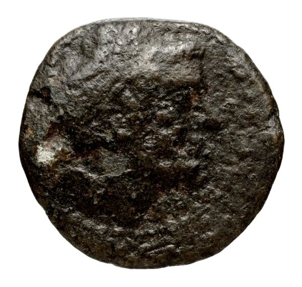 аверс Seleucid Coins (part 2) 1580