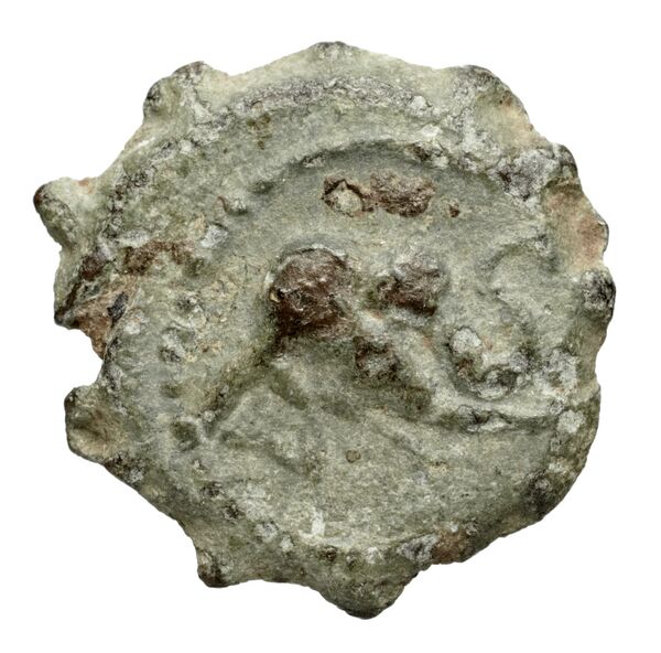 аверс Seleucid Coins (part 2) 2243.5