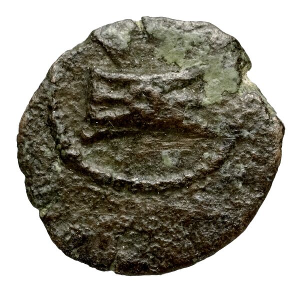 аверс Seleucid Coins (part 2) 2069b