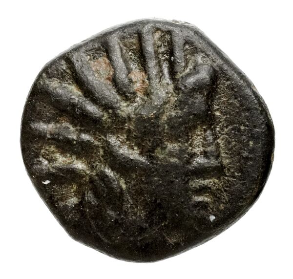 аверс Seleucid Coins (part 2) 2402