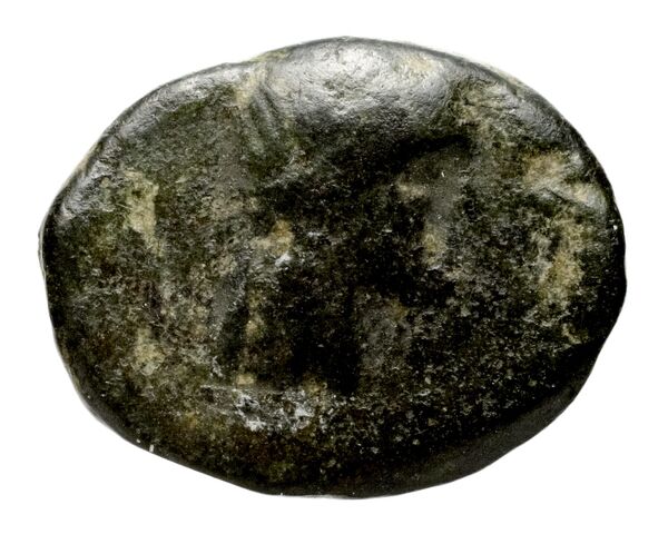 аверс Seleucid Coins (part 1) 1294