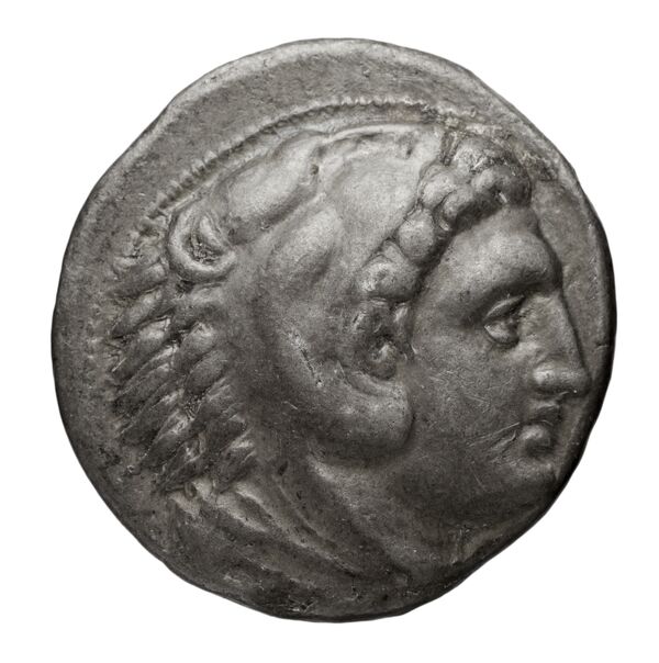 Price 79, аверс, bnf-hrc
