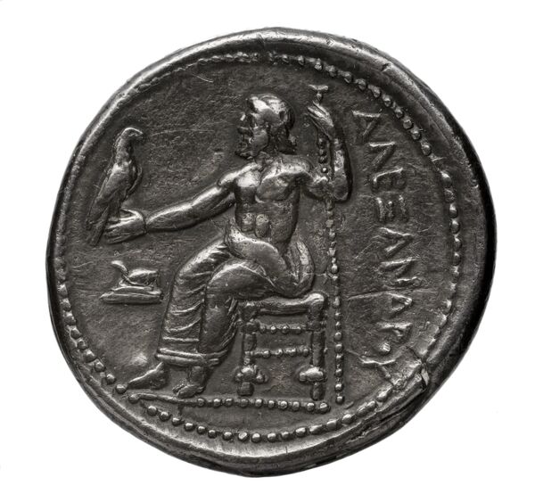 Price 4, реверс, bnf-hrc