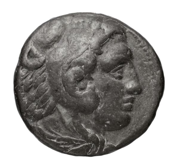 Price 59, аверс, bnf-hrc