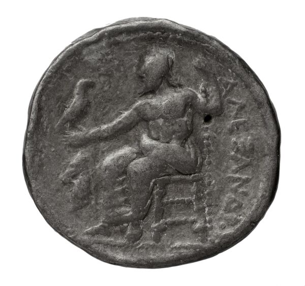 Price 59, реверс, bnf-hrc