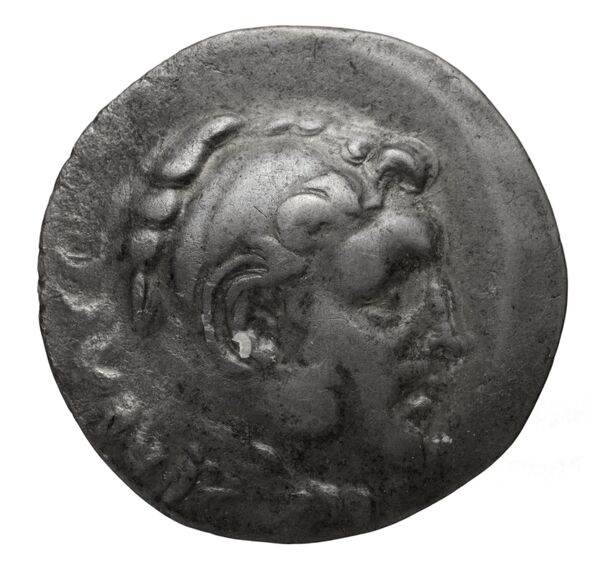 Price 1680, аверс, bnf-hrc