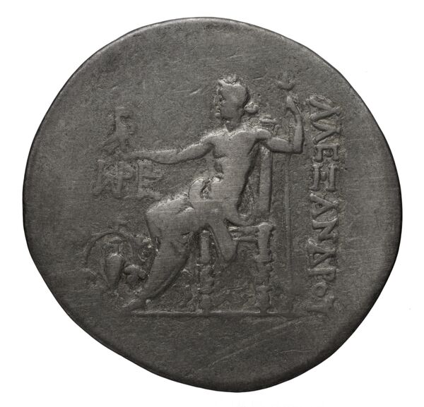 Price 1686, реверс, bnf-hrc