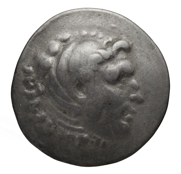 Price 1676, аверс, bnf-hrc
