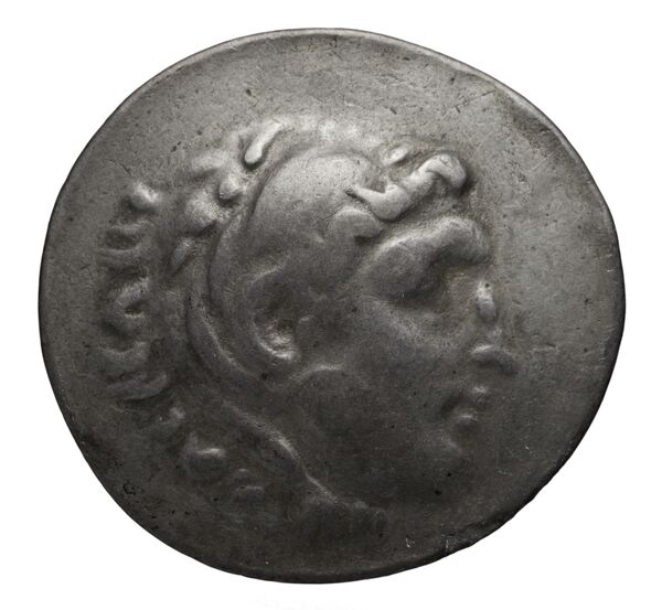Price 1676, аверс, bnf-hrc