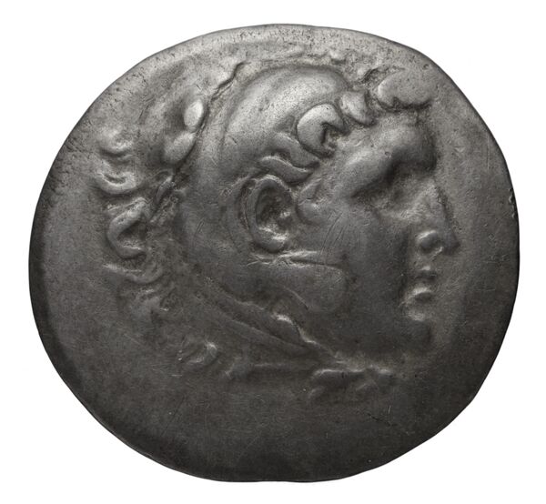 Price 1680, аверс, bnf-hrc