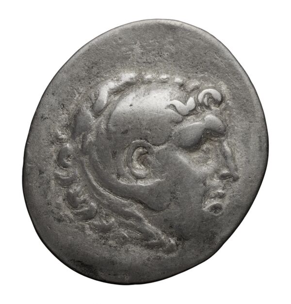 Price 1678, аверс, bnf-hrc