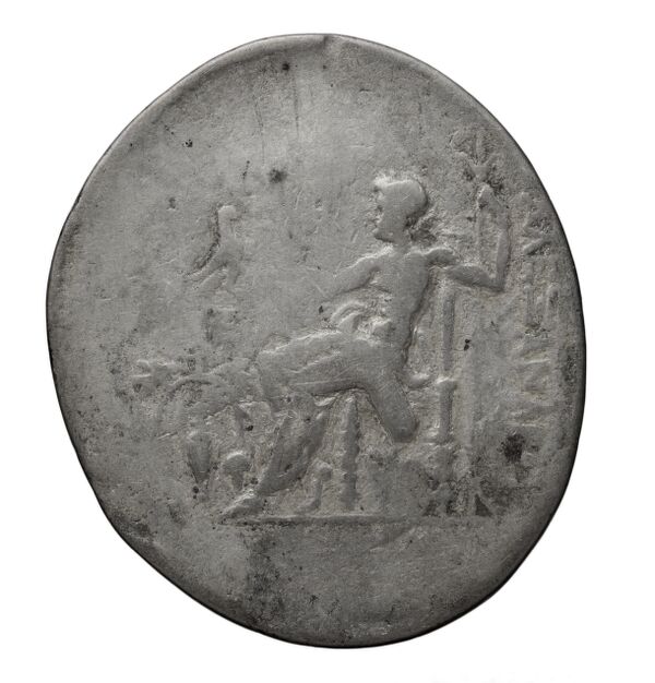 Price 1678, реверс, bnf-hrc