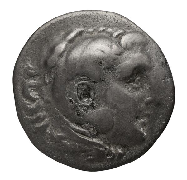 Price 1680, аверс, bnf-hrc
