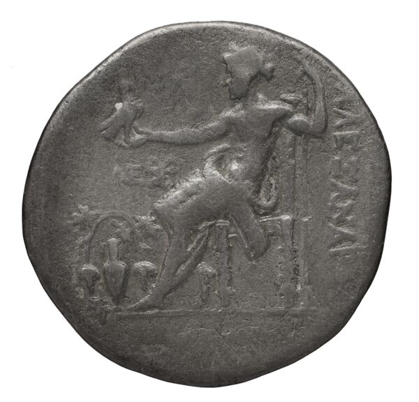 Price 1680, реверс, bnf-hrc
