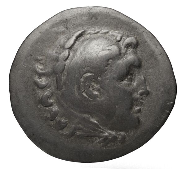 Price 1680, аверс, bnf-hrc