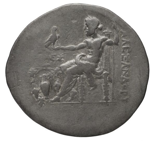 Price 1680, реверс, bnf-hrc
