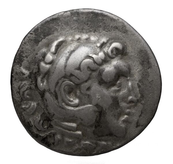 Price 1678, аверс, bnf-hrc