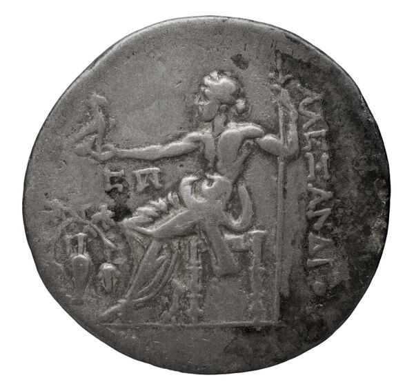 Price 1678, реверс, bnf-hrc