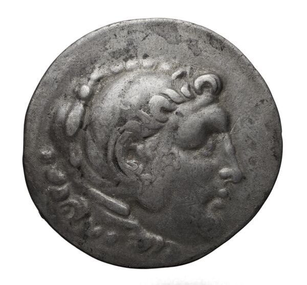 Price 1678, аверс, bnf-hrc