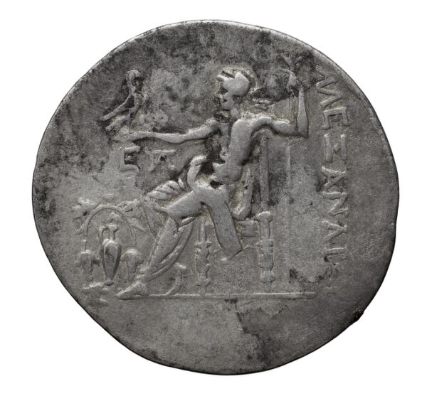 Price 1678, реверс, bnf-hrc