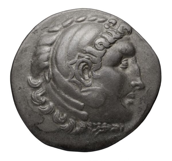 Price 1690, аверс, bnf-hrc