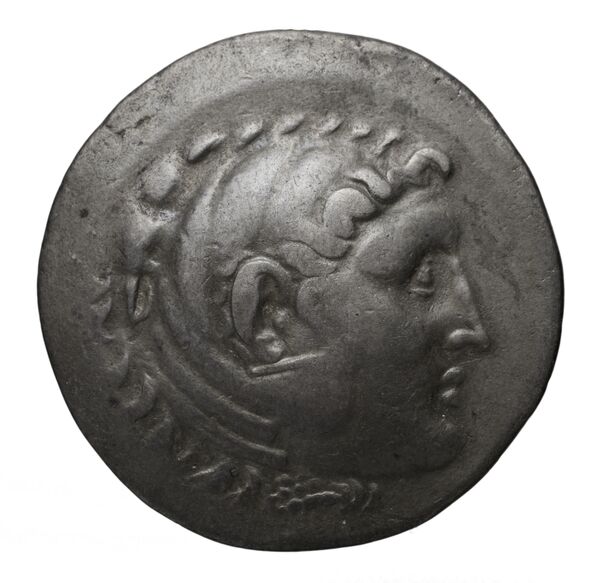 Price 1690, аверс, bnf-hrc