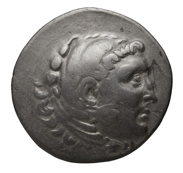 Price 1686, аверс, bnf-hrc
