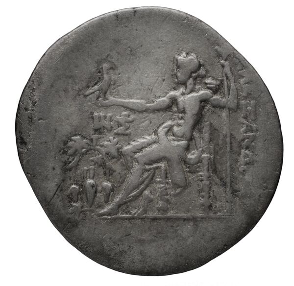 Price 1689, реверс, bnf-hrc