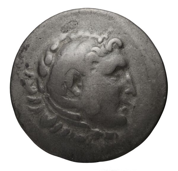 Price 1686, аверс, bnf-hrc