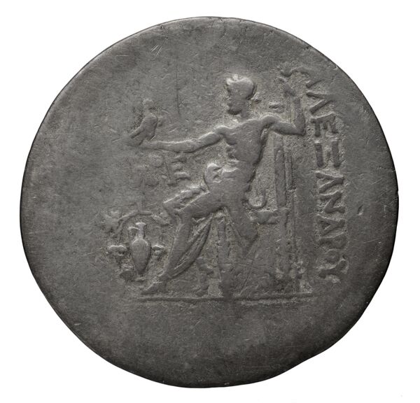 Price 1686, реверс, bnf-hrc