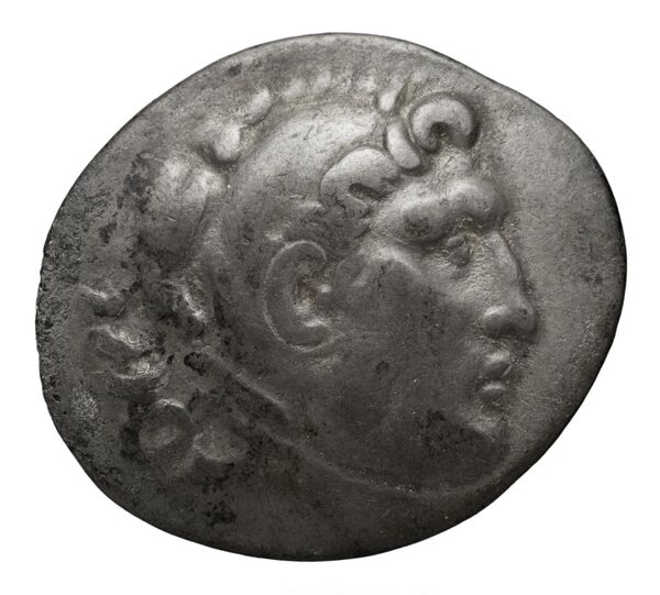 Price 1678, аверс, bnf-hrc